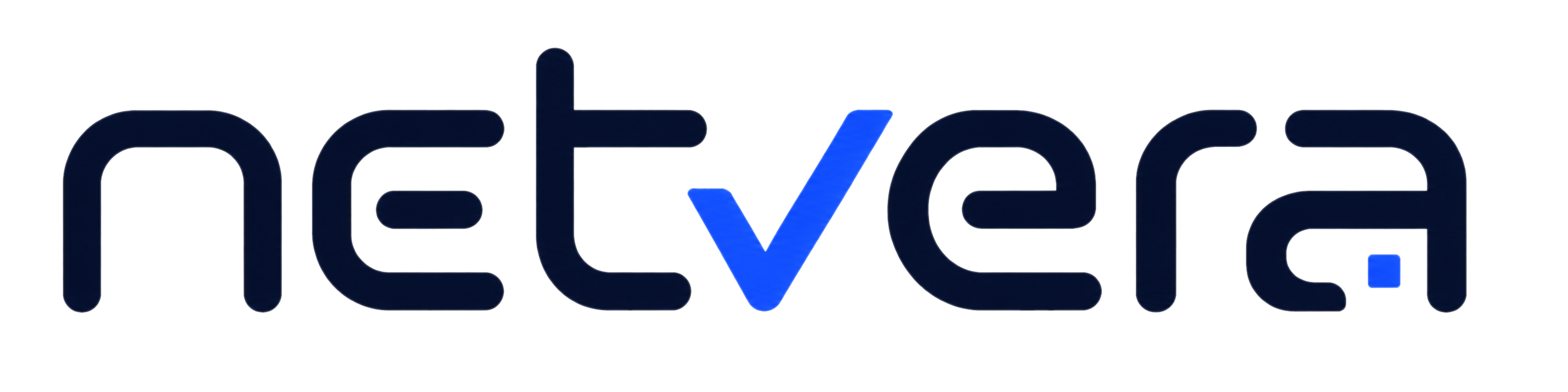 Netvera Teknoloji Yazılım