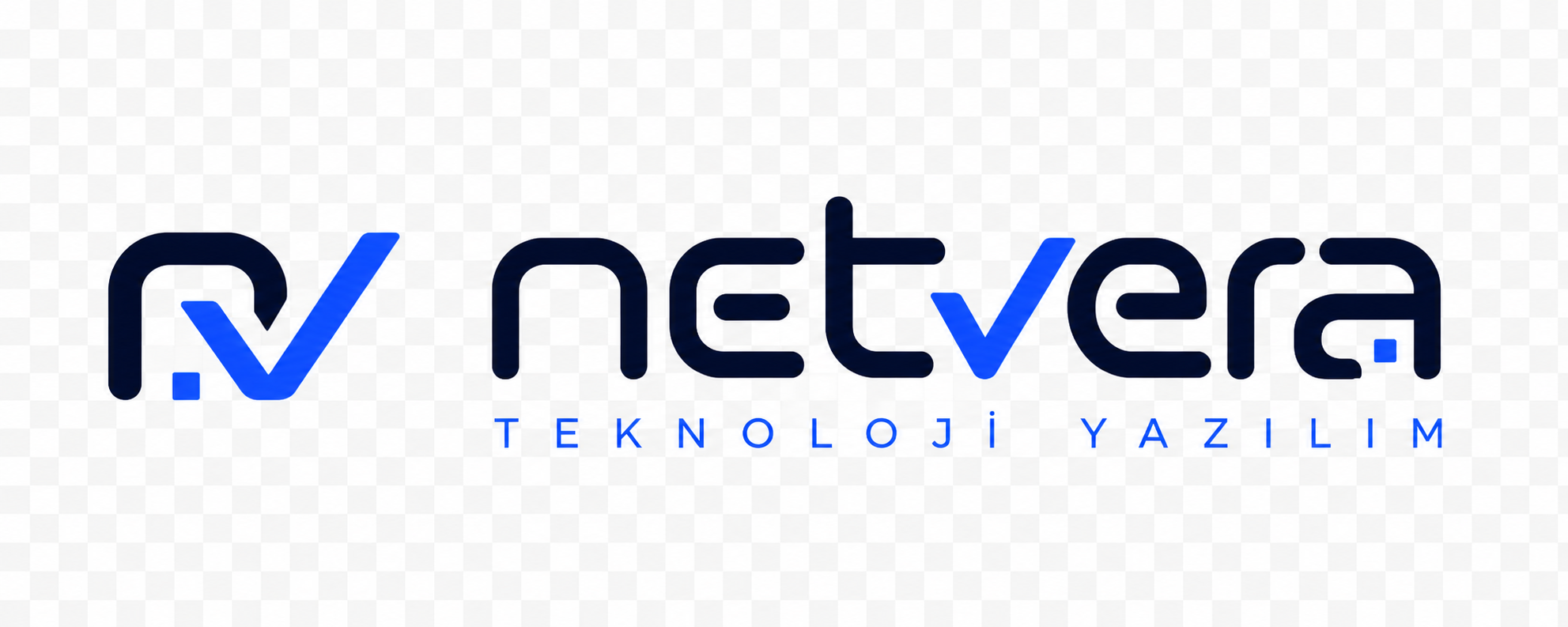 Netvera Teknoloji Yazılım